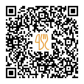 QR-code link către meniul Toby Carvery Stonebridge Island