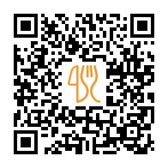 QR-code link către meniul بيت البطاطس