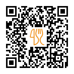 QR-code link către meniul Bookie's Grille