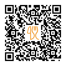 QR-code link către meniul Sadik Resto Bar