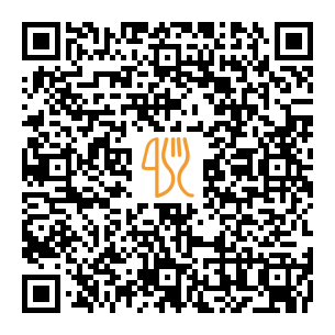 QR-code link către meniul D'Ici et d'Ailleurs