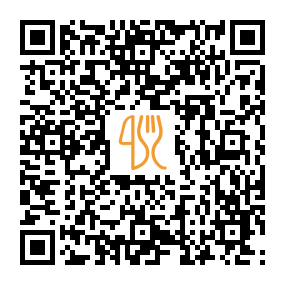 QR-code link către meniul Rahma Mediterranean Grill