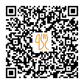 QR-code link către meniul Taqueria Cinco Hermanos Food Truck