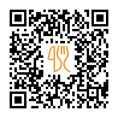 QR-code link către meniul Vips