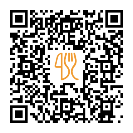 QR-code link către meniul Pizza Marì Treviso