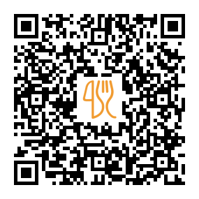 QR-code link către meniul Shang-Hai