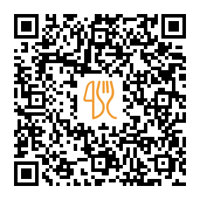 QR-code link către meniul Carleo Italian Pizza