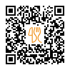 QR-code link către meniul Top China One