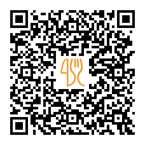 QR-code link către meniul Ortega 120