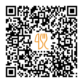 QR-code link către meniul Parque Cafe Maria Aurora