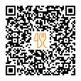 QR-code link către meniul Pizza Kebaphaus Merci