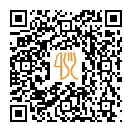 QR-code link către meniul Los Gemelos