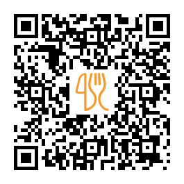 QR-code link către meniul جزارة و مطعم خموسة محيمر