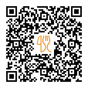 QR-code link către meniul Social 59 Eatery & Lounge