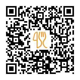 QR-code link către meniul Hilo Sunrise Bistro