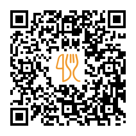 QR-code link către meniul MFC