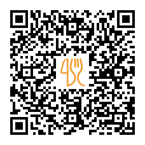 QR-code link către meniul Pizzeria Xapitalia