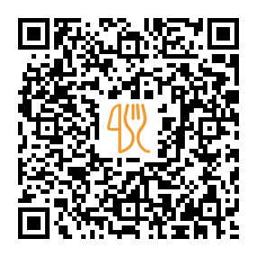 QR-code link către meniul Iggy's Sports Grill