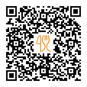 QR-code link către meniul Es Sop Buah Dompyong