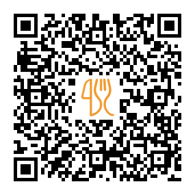 QR-code link către meniul Vanilla's Cakes Desserts