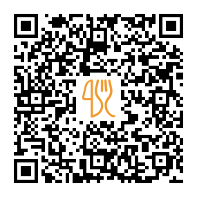 QR-code link către meniul Rm Ajo Tonjong