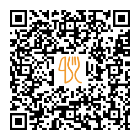 QR-code link către meniul Wedangan Pak Pur