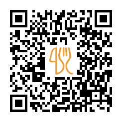 QR-code link către meniul Sushi