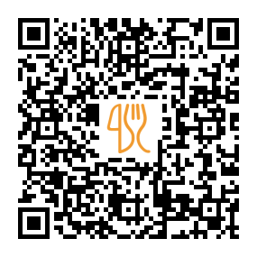 QR-code link către meniul Taco Tropical