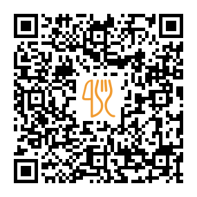 QR-code link către meniul Royal Scarlet Store