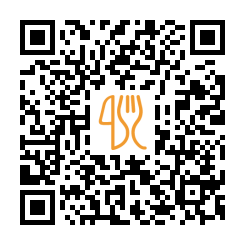 QR-code link către meniul Kedai Mbak Dewi