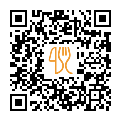 QR-code link către meniul Arlecchino