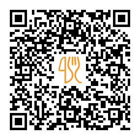 QR-code link către meniul The Bird In Hand