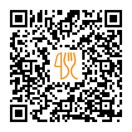 QR-code link către meniul J's Cafe