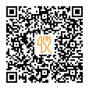 QR-code link către meniul La Gioconda