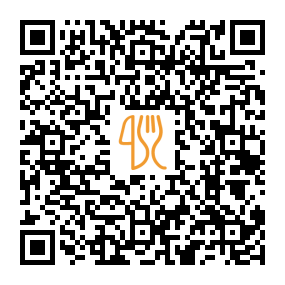 QR-code link către meniul Yogurt Ur Way Cafe