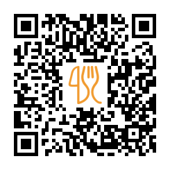 QR-code link către meniul Kfc