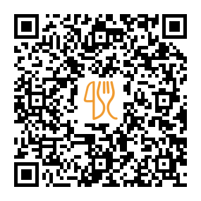 QR-code link către meniul Fórum Sushi