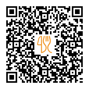 QR-code link către meniul Coco South East Asian Cuisine