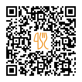 QR-code link către meniul K's Bento-Ya