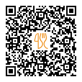 QR-code link către meniul Giuseppes Trattoria