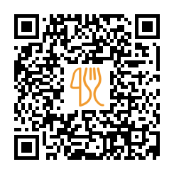 QR-code link către meniul Hennings