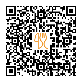 QR-code link către meniul Harvester Potters Kiln