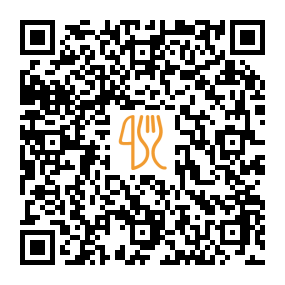 QR-code link către meniul 4jjjj Pizzeria Ice Cream