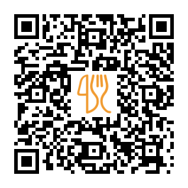 QR-code link către meniul Ada's Bar