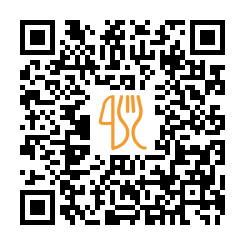 QR-code link către meniul Kampiun Ni Mel