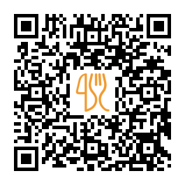 QR-code link către meniul 7-eleven