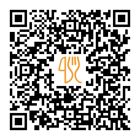 QR-code link către meniul Mitten Raised