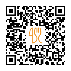 QR-code link către meniul Hillery's Bq