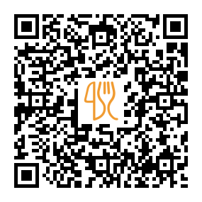 QR-code link către meniul Shibui Garden Bungalows And