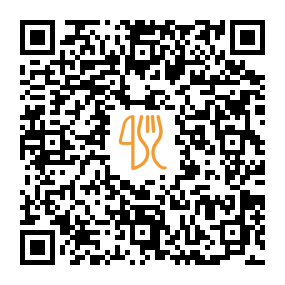 QR-code link către meniul Rm Medang Wulung